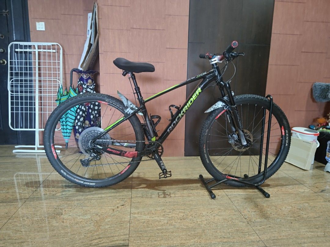 Xc100 bike new arrivals