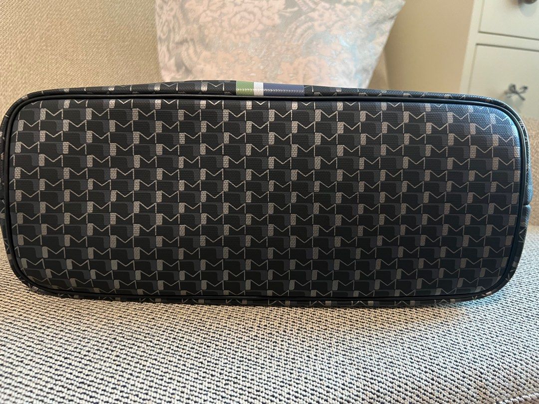 Moynat Tote Bag MM size Not frau le page Goyard