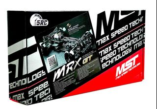(Category: ) located in . Submitted by 5racingconceptz (Listing ID 1216456310, Image 1). Description: .