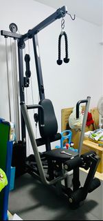 (Category: ) located in . Submitted by xinlin2898 (Listing ID 1216287448, Image 1). Description: .