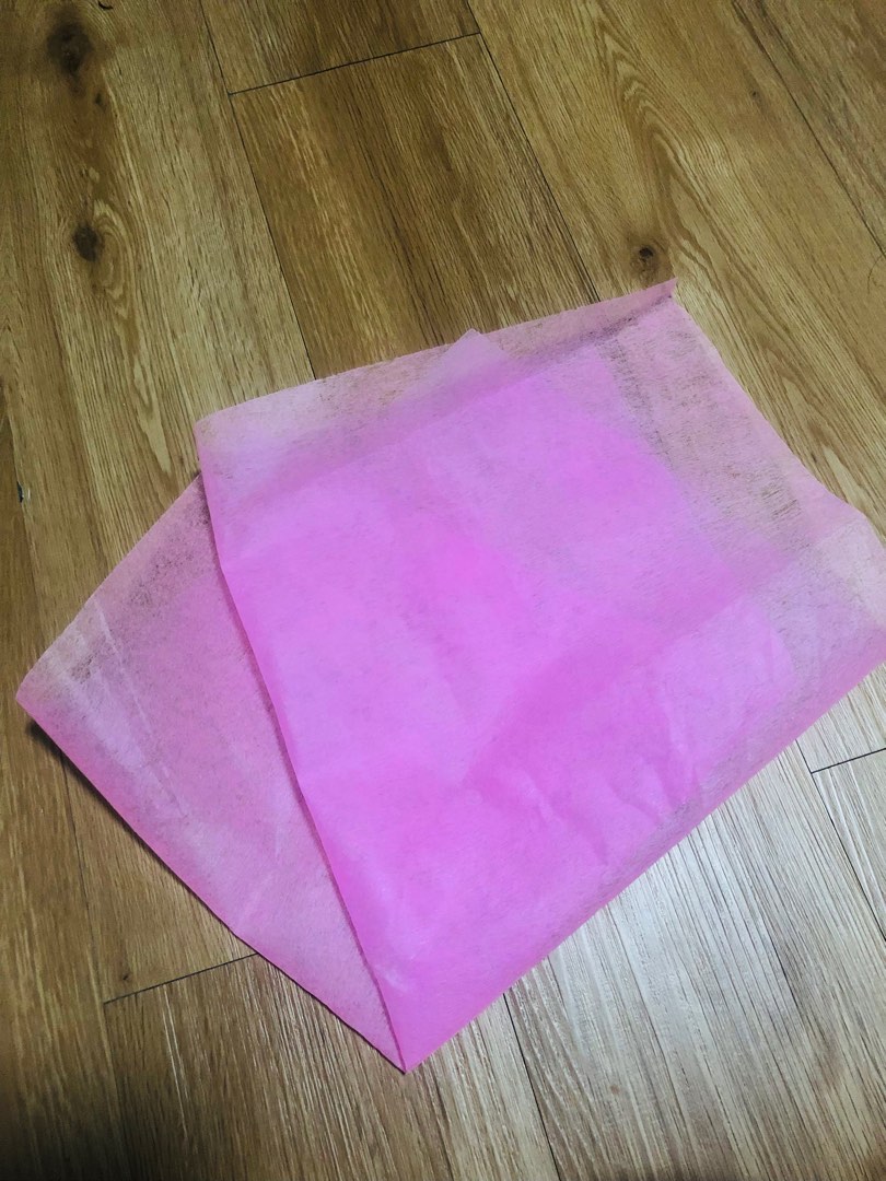 Multipurpose wrapping Tissue Paper, Hobbies & Toys, Stationery & Craft