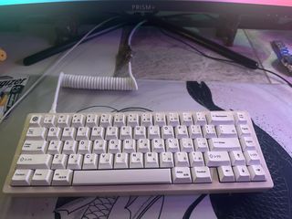 (Category: ) located in . Submitted by shawnbrysonoh (Listing ID 1216455871, Image 1). Description: .