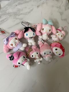 （分類：）位於 。 由 stuffffshop 提交（商品編號 1216438775，圖片 1）。簡介： 。