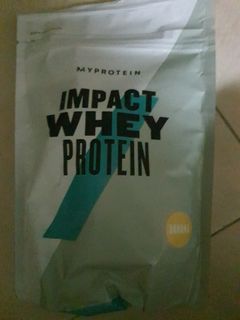 (Category: ) located in . Submitted by gst888 (Listing ID 1216442898, Image 1). Description: .