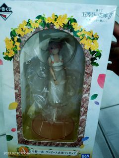 (Category: ) located in . Submitted by Amirul99 (Listing ID 1216277347, Image 1). Description: .