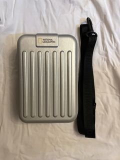 （分類：）位於 。 由 boo910 提交（商品編號 1216448215，圖片 1）。簡介： 。