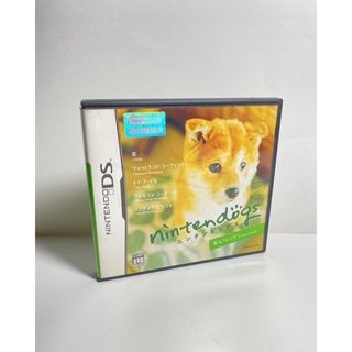 由 acc0502 (刊登 ID 1216437918，圖片 1) 提交，位於 的 (類別：)，說明：。