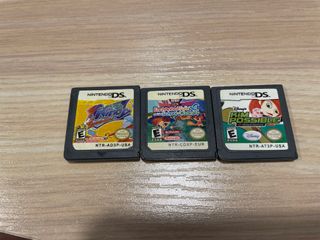 （分類：）位於 。 由 samyeung073 提交（商品編號 1216432119，圖片 1）。簡介： 。