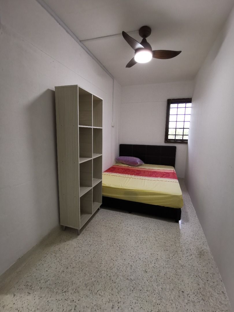 Chinatown MRT/Outram MRT/Tanjong Pagar MRT /Immediate Available