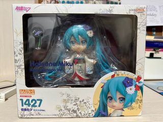 (Category: ) located in . Submitted by cocobryanpommel (Listing ID 1216350249, Image 1). Description: .
