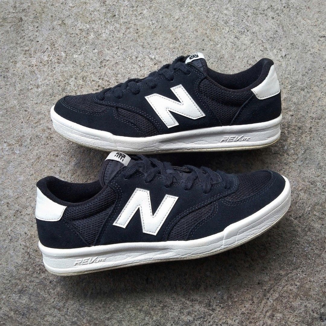 New balance hotsell crt3 v2