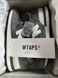 （分類：）位於 。 由 kfc1001 提交（商品編號 1216276208，圖片 1）。簡介： 。