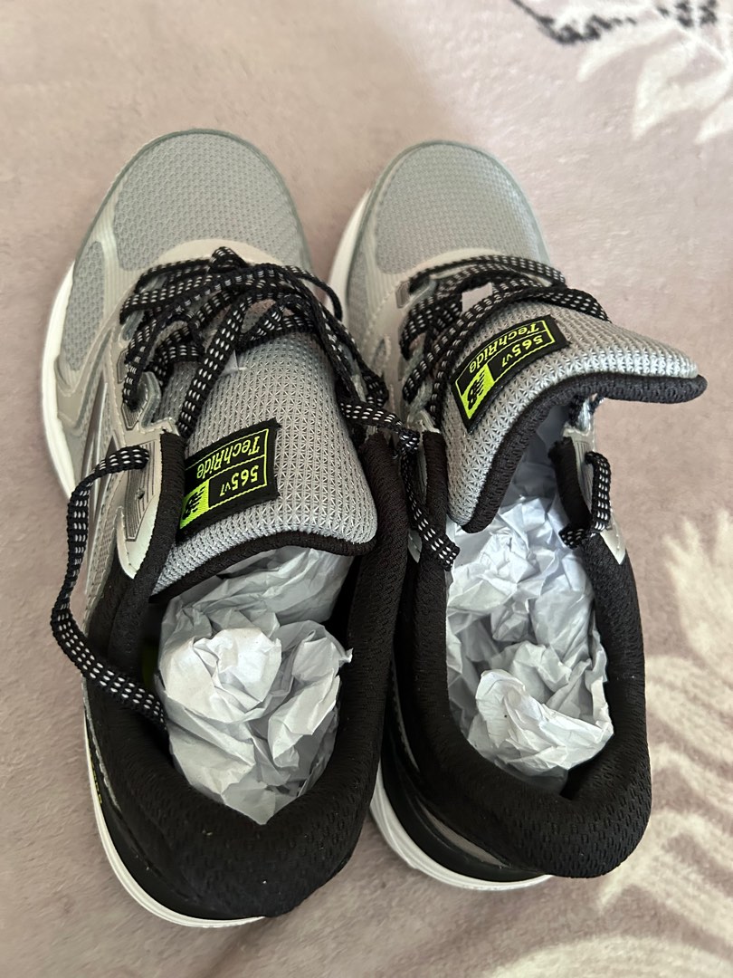 new balance new release shoes