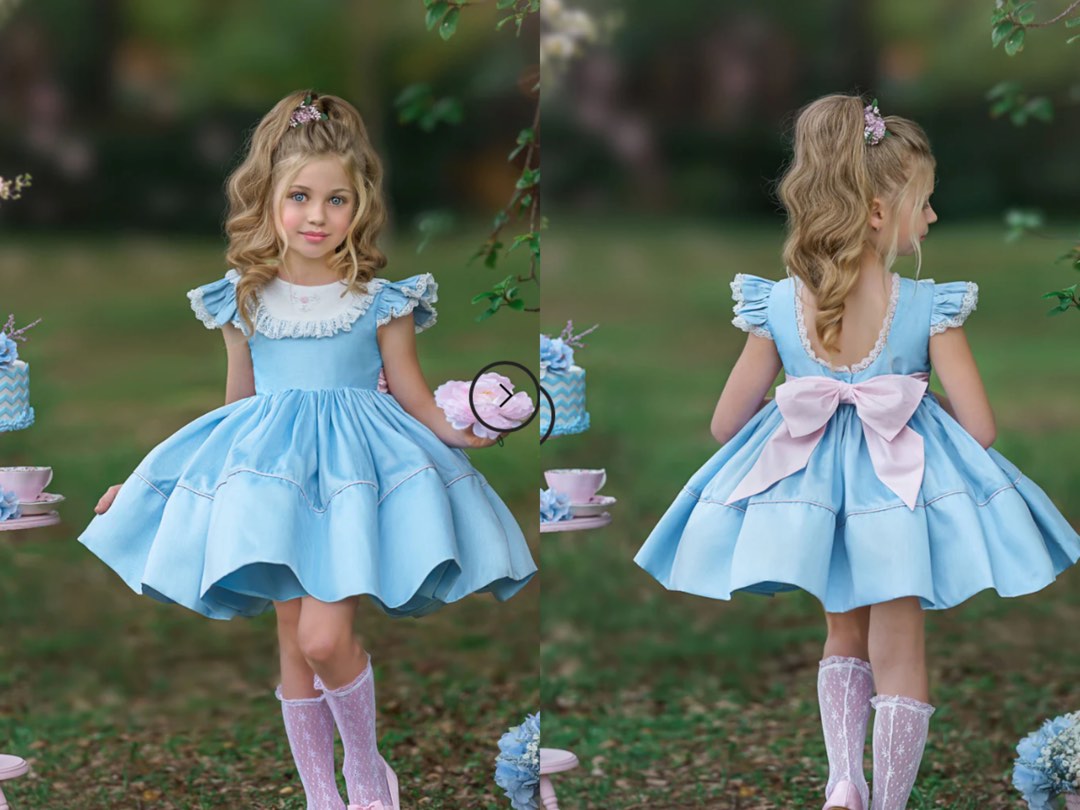 Dollcake dresses hot sale