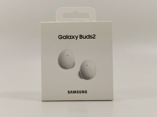 （分類：）位於 。 由 godblessu.ng 提交（商品編號 1216331085，圖片 1）。簡介： 。