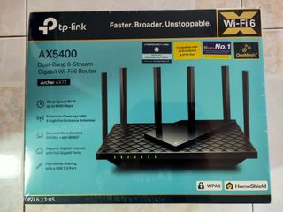 (Category: ) located in . Submitted by casthenia (Listing ID 1216309805, Image 1). Description: .