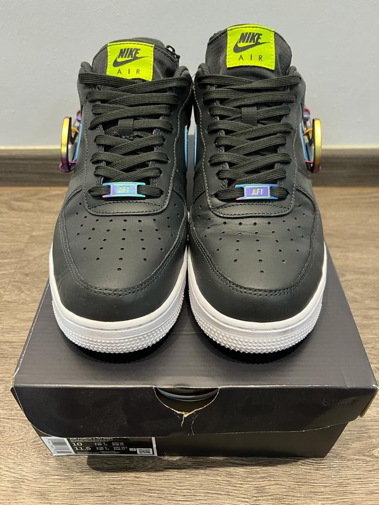 Air force 1 07 clearance prm 1