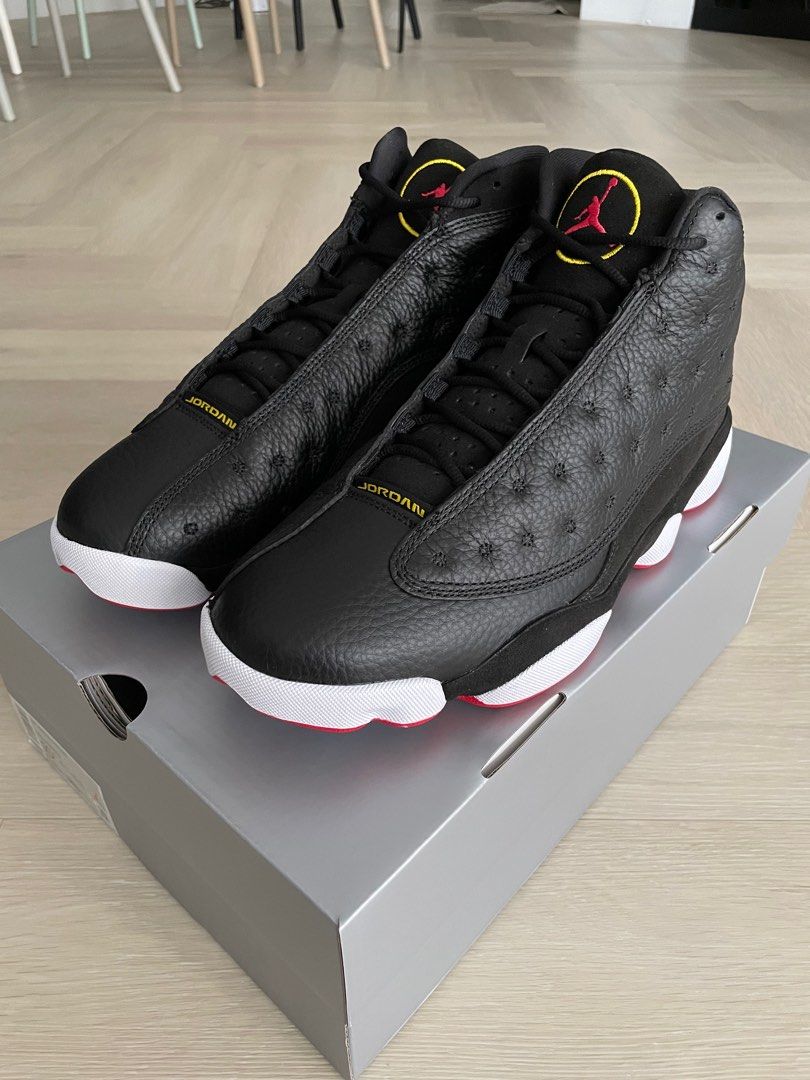 Air 13 hotsell retro