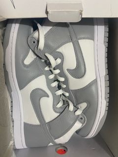 （分類：）位於 。 由 cyp02 提交（商品編號 1216298652，圖片 1）。簡介： 。