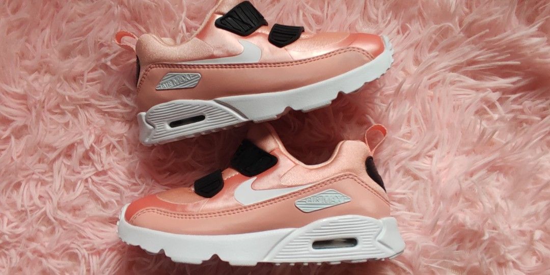 jd nike air max kids