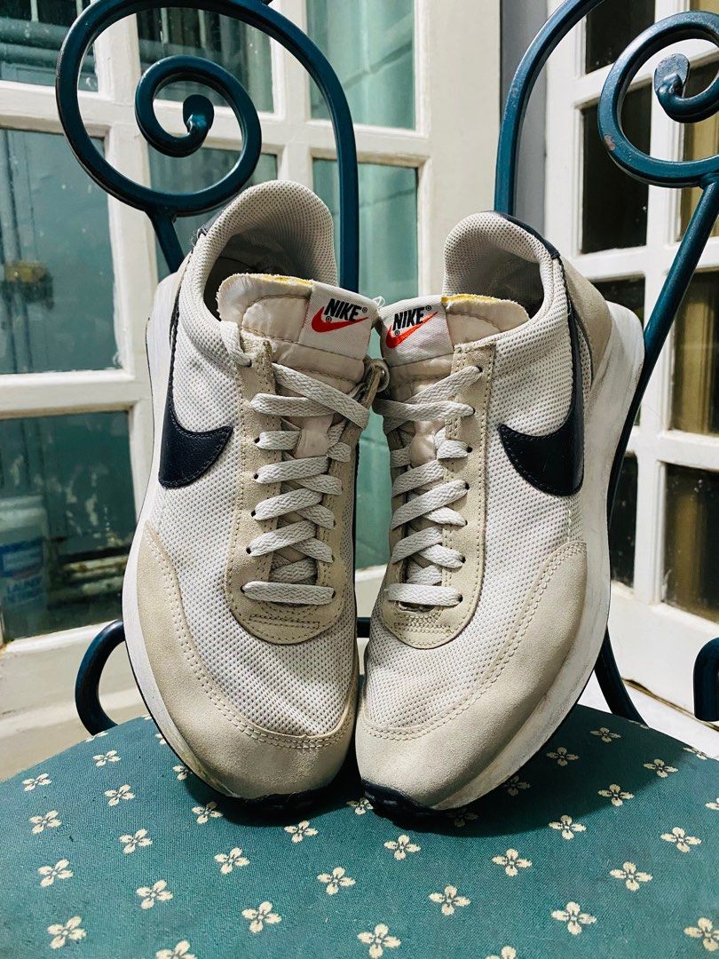 Nike Air Tailwind 79 Men s Fashion Footwear Sneakers on Carousell