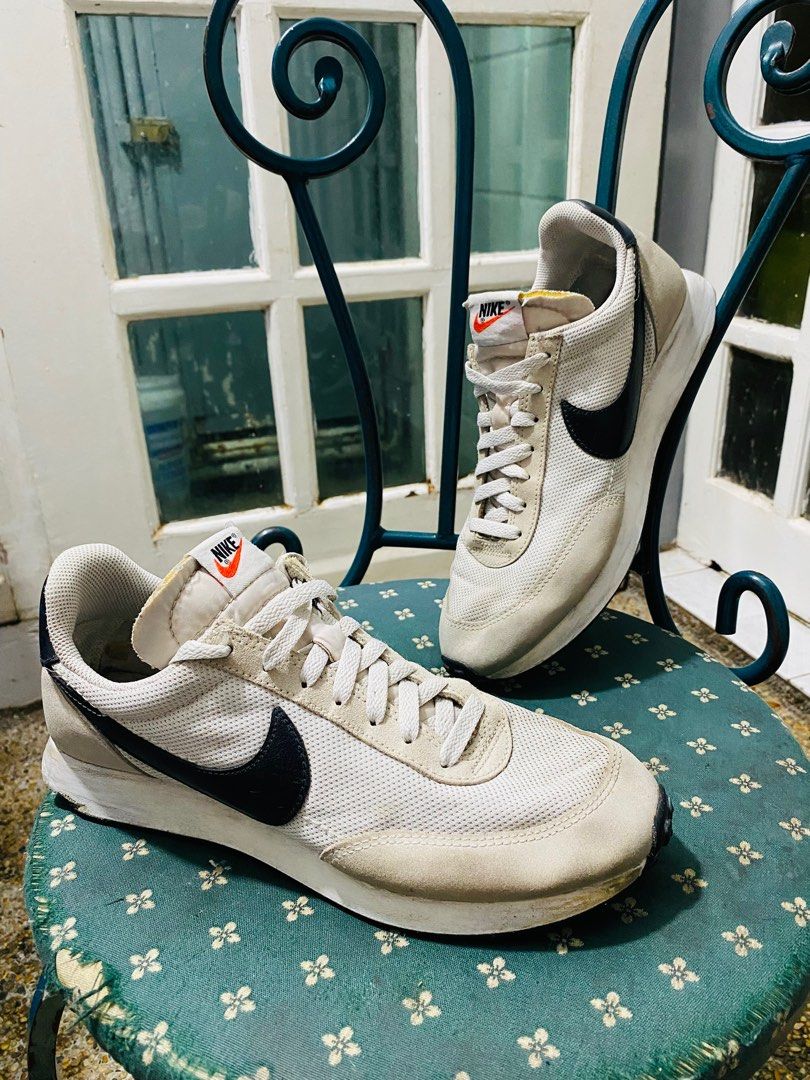 tailwind nike 1978