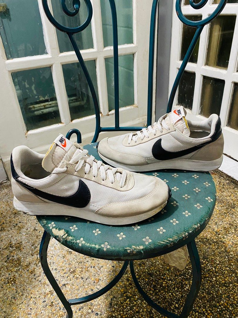 tenis nike tailwind 79