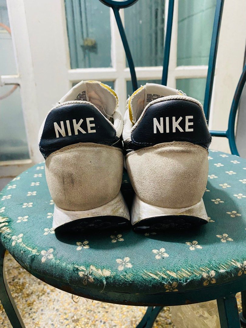 jual nike tailwind 79