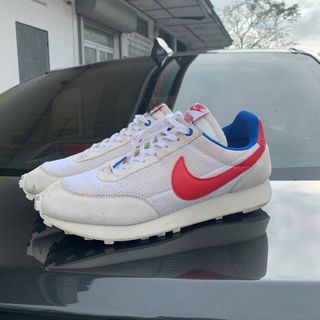 (Category: ) located in . Submitted by thriftbyaiman (Listing ID 1216363747, Image 1). Description: .