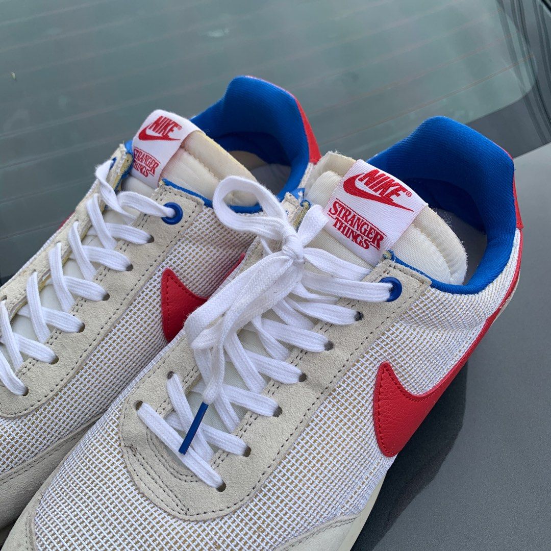 Nike tailwind deals 89