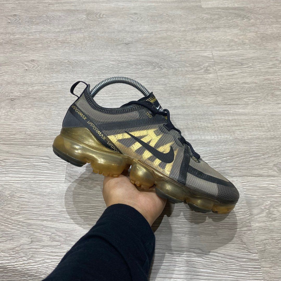 Nike air 2025 vapormax 6.5