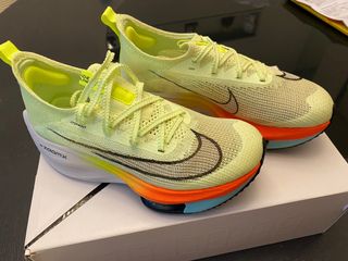 （分類：）位於 。 由 ckylee 提交（商品編號 1216406687，圖片 1）。簡介： 。