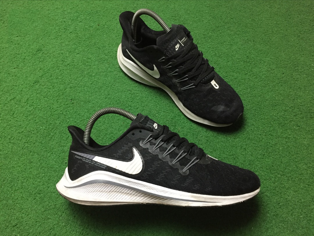 Nike air zoom vomero 14 cena top