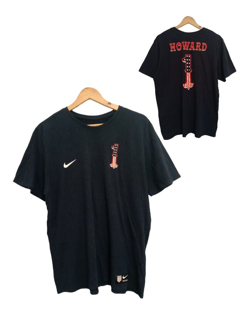 cheap authentic nike