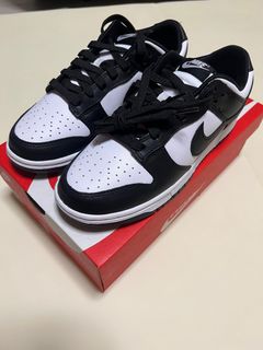 （分類：）位於 。 由 bobbob712 提交（商品編號 1216324834，圖片 1）。簡介： 。