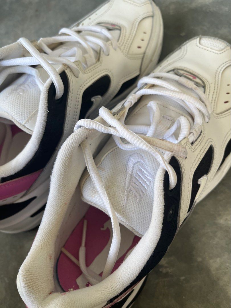 Nike 2 tekno online