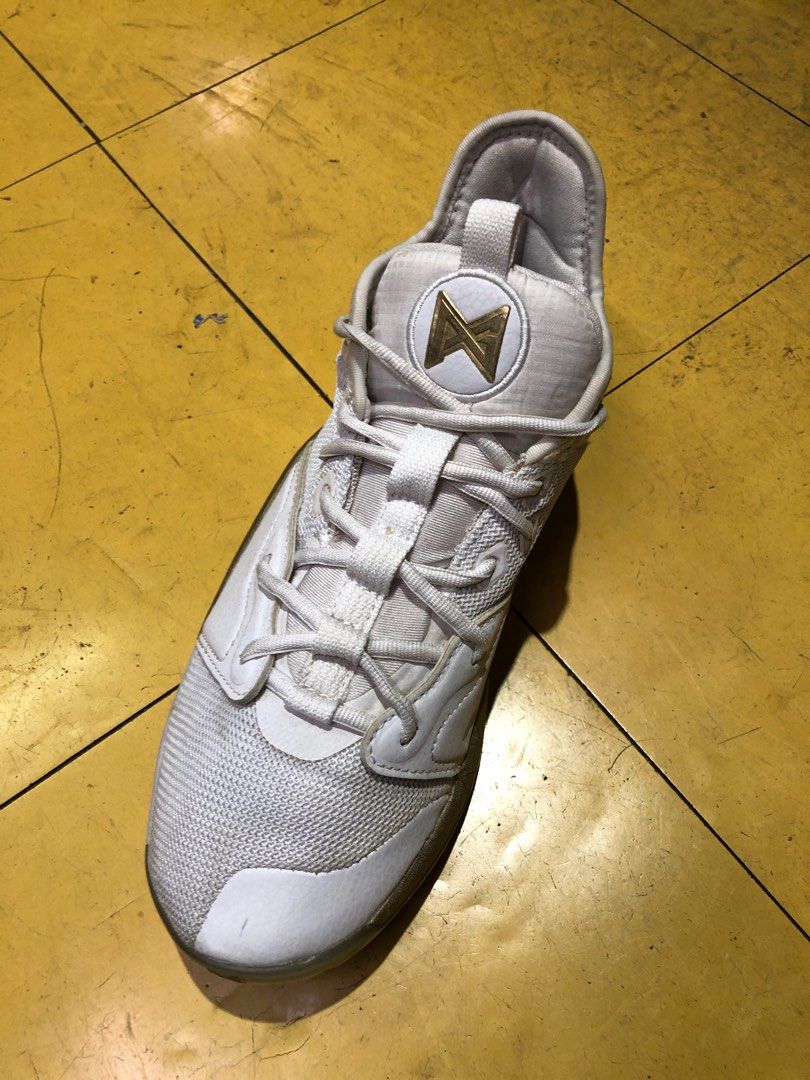 Pg3 apollo 11 sale
