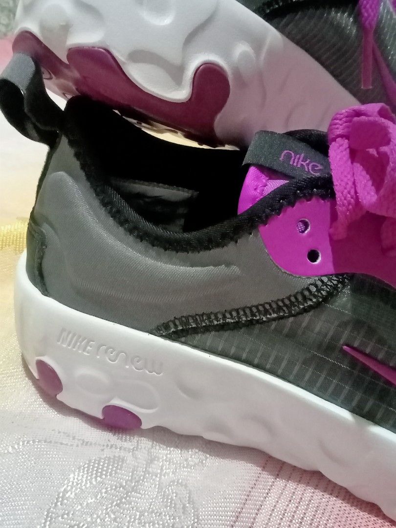 nike renew lucent sale