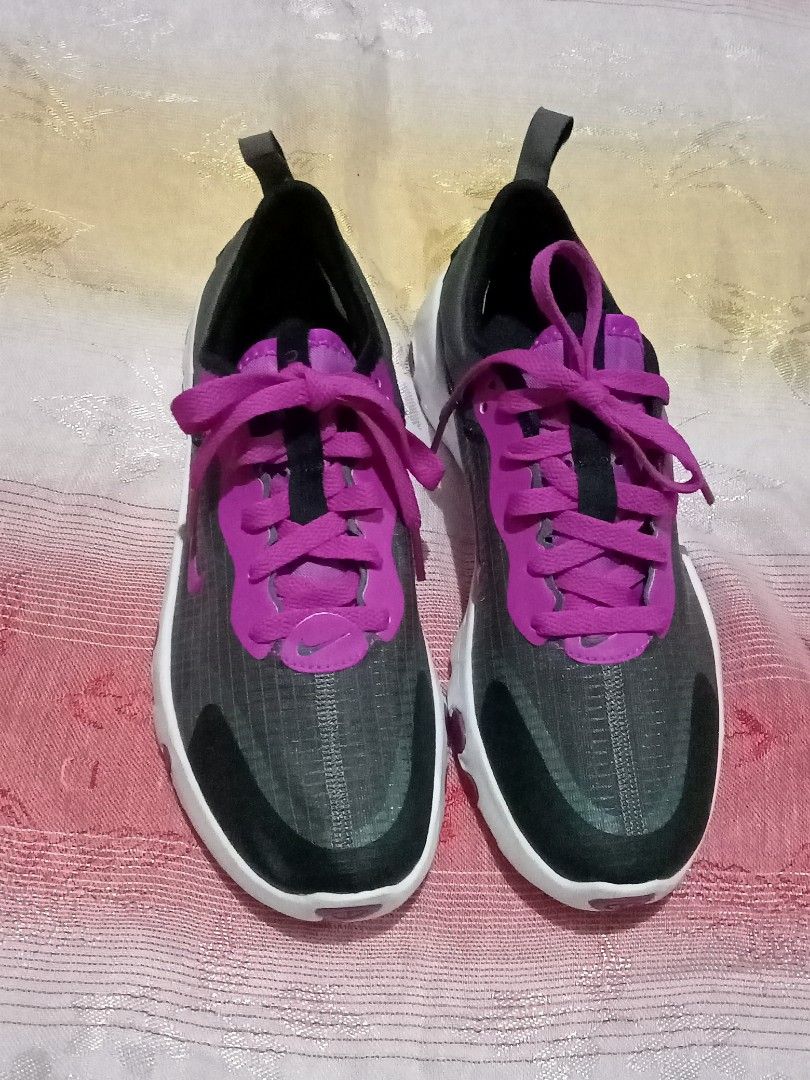 nike renew lucent sale