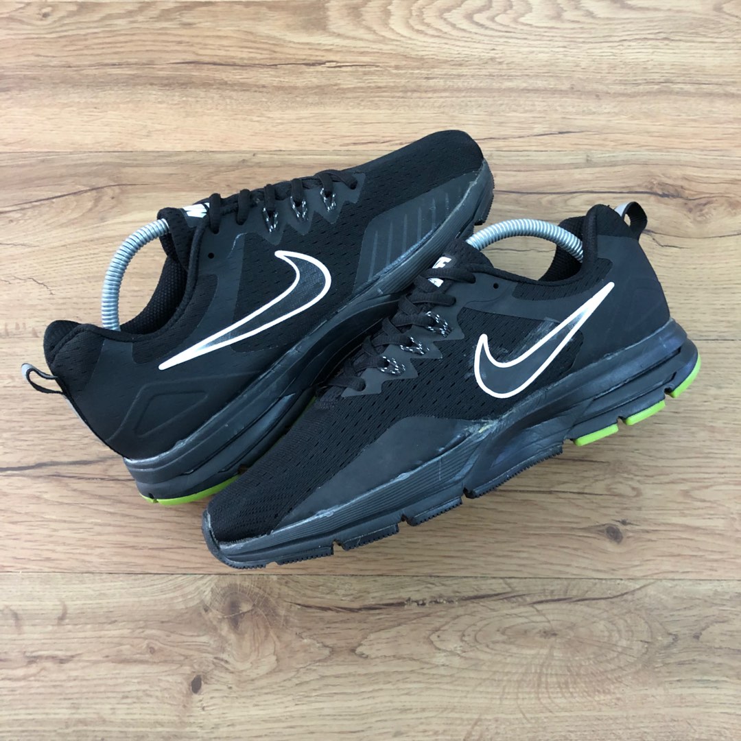 Nike nightgazer q3