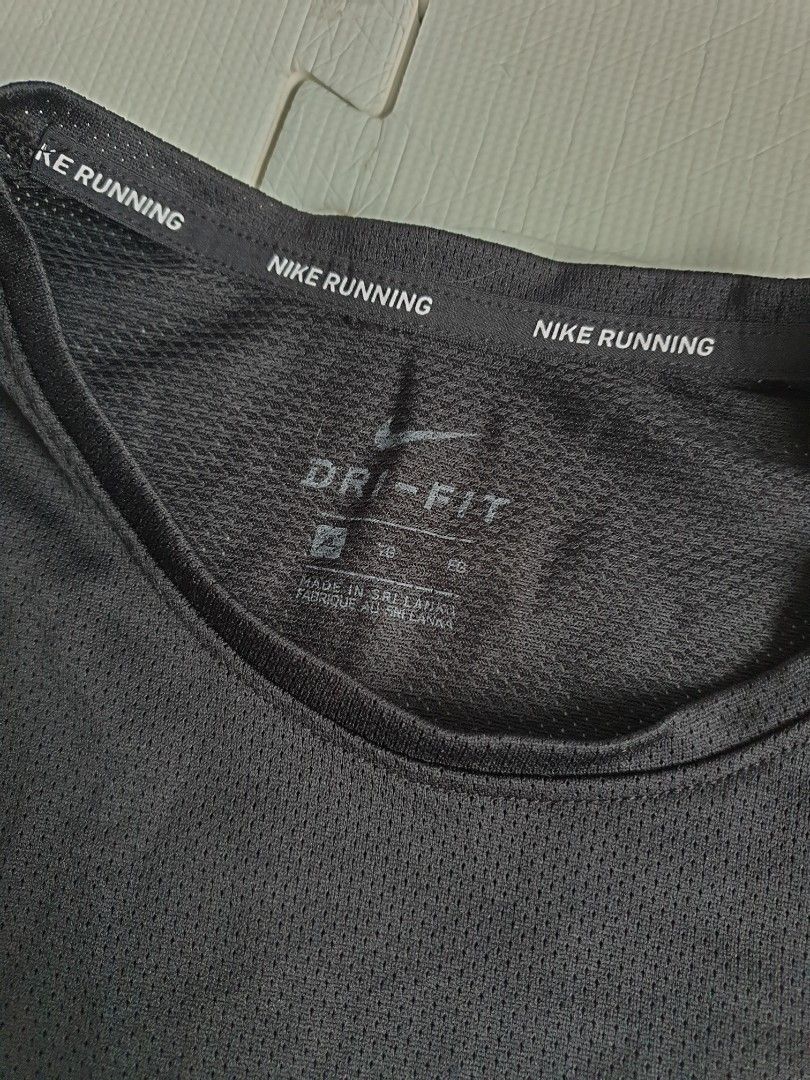 nike dri fit shirt clearance