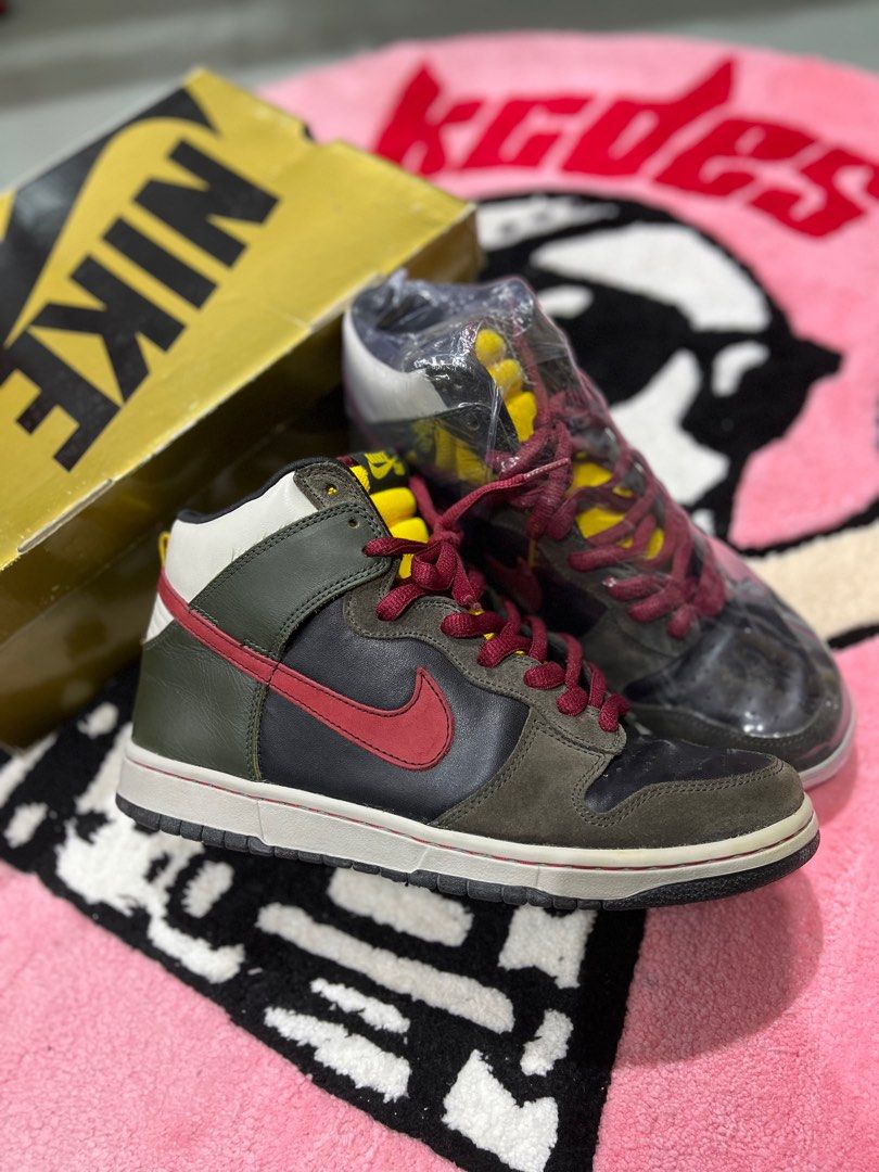 Boba fett sb hotsell