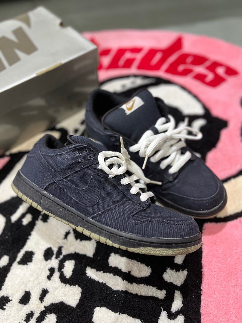Nike sb carhartt online