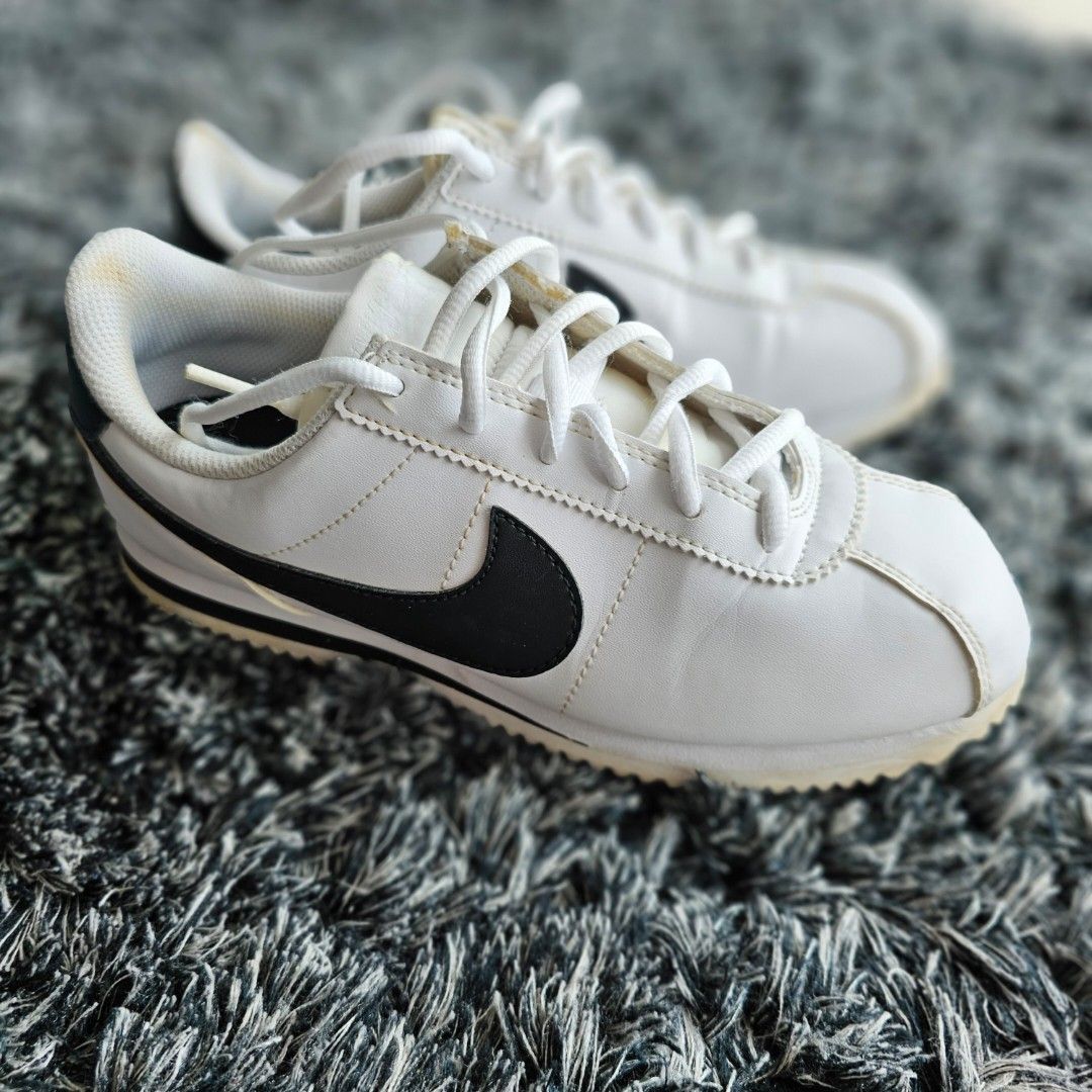 Nike paya lebar discount