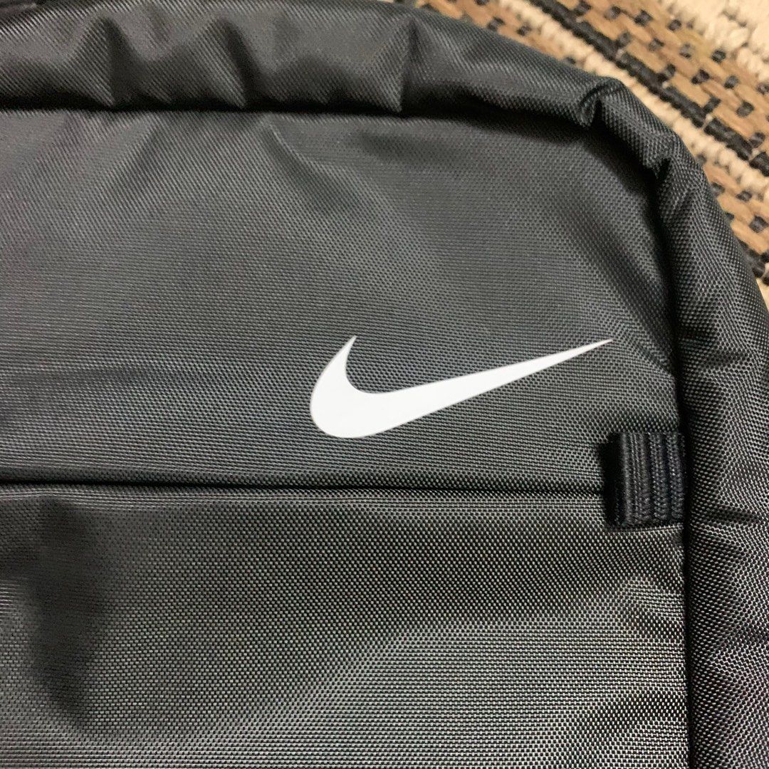 slingbag nike