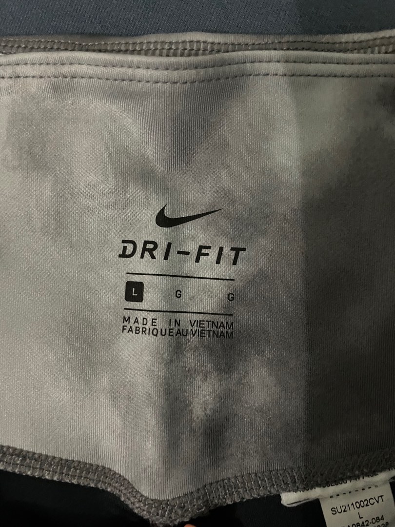 sportscene nike tights
