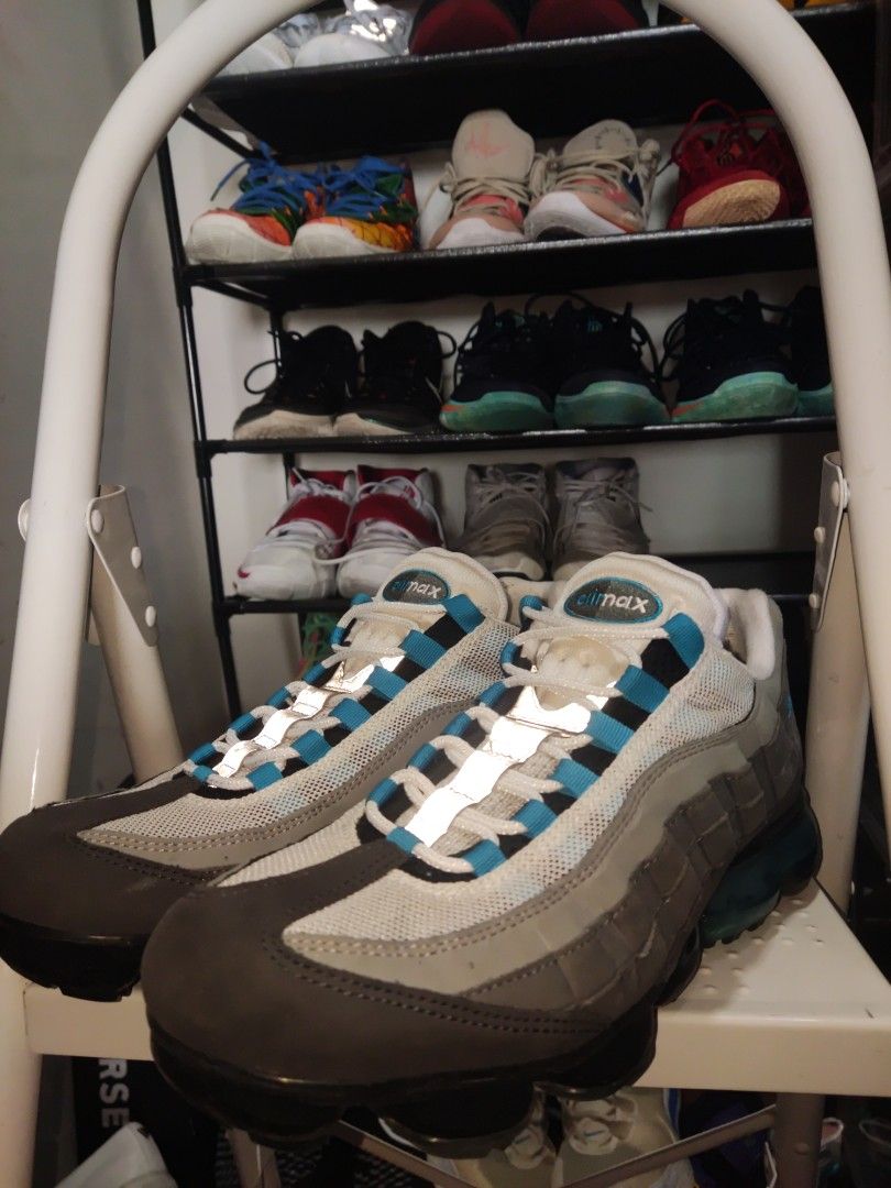 Nike vapormax 95 on sale og