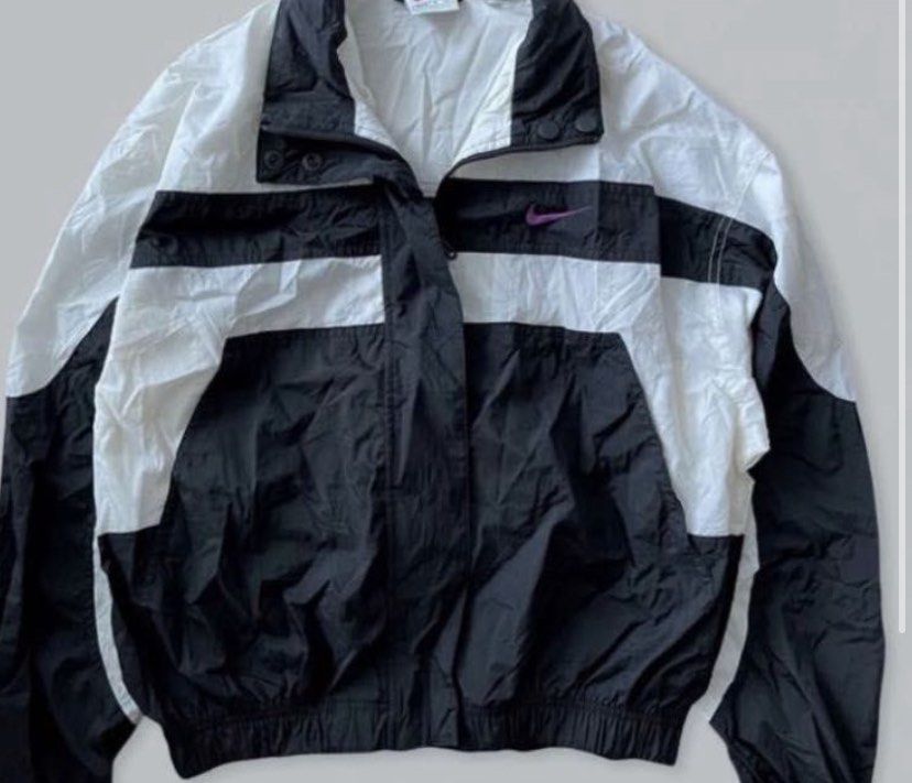 nike winterbreak