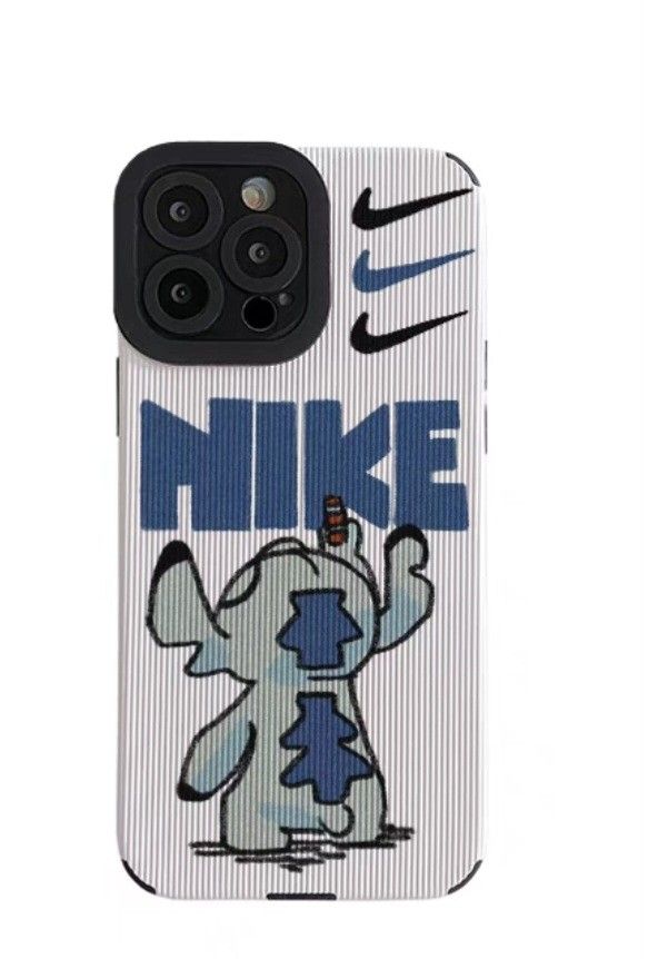 Cute store nikes 219