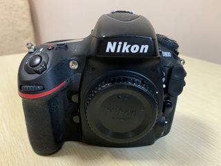 （分類：）位於 。 由 fanlike 提交（商品編號 1216308215，圖片 1）。簡介： 。
